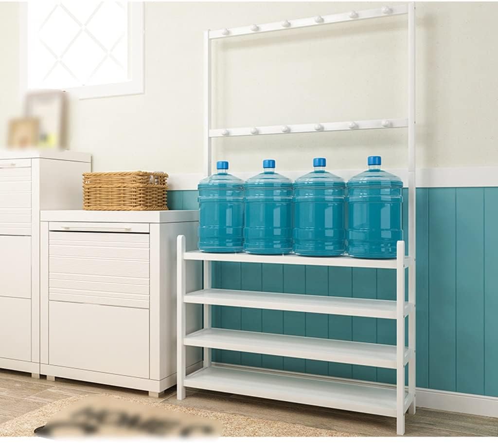 フランシスコ斧 バイキング剣 漢威 剣鉈 劈刀 鉈 狩猟 古兵器 武具